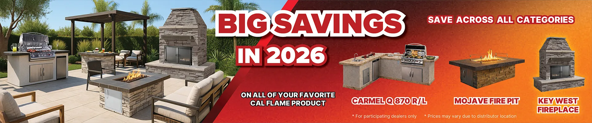 Calspas hot tub being used in a family setting - Kirkland