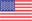 american flag Kirkland