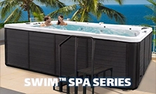 Swim Spas Kirkland hot tubs for sale