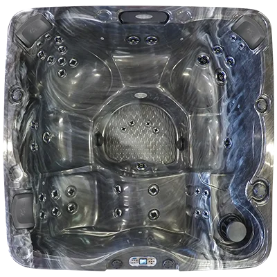 Pacifica EC-739L hot tubs for sale in Kirkland