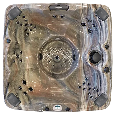 Tropical-X EC-751BX hot tubs for sale in Kirkland