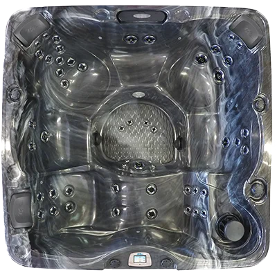 Pacifica-X EC-751LX hot tubs for sale in Kirkland