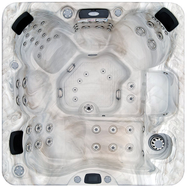 Costa-X EC-767LX hot tubs for sale in Kirkland