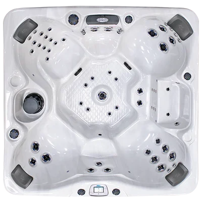 Cancun-X EC-867BX hot tubs for sale in Kirkland