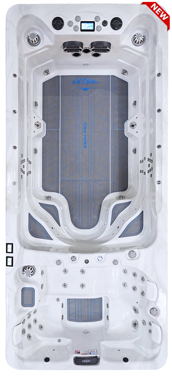 Olympian F-1868DZ hot tubs for sale in Kirkland