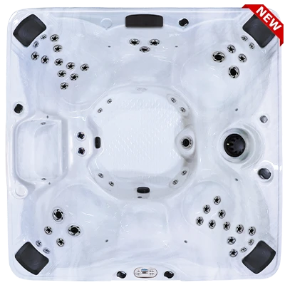 Tropical Plus PPZ-743BC hot tubs for sale in Kirkland